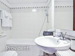 3 bedrooms Apartment in Dubai Marina, UAE No. 2269 - Image 20