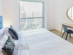 3 bedrooms Apartment in Dubai Marina, UAE No. 2269 - Image 21