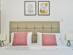 3 bedrooms Apartment in Dubai Marina, UAE No. 2269 - Image 22