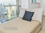 3 bedrooms Apartment in Dubai Marina, UAE No. 2269 - Image 23