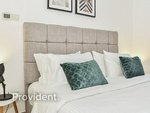 3 bedrooms Apartment in Dubai Marina, UAE No. 2269 - Image 24