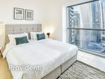 3 bedrooms Apartment in Dubai Marina, UAE No. 2269 - Image 25