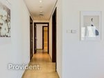 3 bedrooms Apartment in Dubai Marina, UAE No. 2269 - Image 26