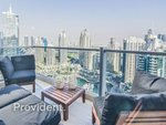 3 bedrooms Apartment in Dubai Marina, UAE No. 2269 - Image 27