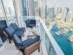 3 bedrooms Apartment in Dubai Marina, UAE No. 2269 - Image 29