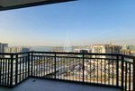 2 bedrooms Apartment in Al Raha Beach, UAE No. 22690 - apartment in Dubai