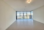 2 bedrooms Apartment in Al Raha Beach, UAE No. 22690 - Image 2