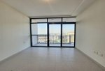 2 bedrooms Apartment in Al Raha Beach, UAE No. 22690 - Image 3