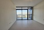 2 bedrooms Apartment in Al Raha Beach, UAE No. 22690 - Image 4