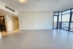 2 bedrooms Apartment in Al Raha Beach, UAE No. 22690 - Image 5
