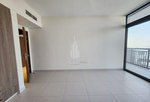 2 bedrooms Apartment in Al Raha Beach, UAE No. 22690 - Image 6