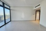 2 bedrooms Apartment in Al Raha Beach, UAE No. 22690 - Image 7