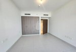 2 bedrooms Apartment in Al Raha Beach, UAE No. 22690 - Image 8