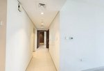 2 bedrooms Apartment in Al Raha Beach, UAE No. 22690 - Image 9