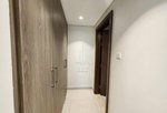 2 bedrooms Apartment in Al Raha Beach, UAE No. 22690 - Image 10