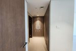 2 bedrooms Apartment in Al Raha Beach, UAE No. 22690 - Image 11
