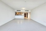 2 bedrooms Apartment in Al Raha Beach, UAE No. 22690 - Image 12