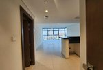 2 bedrooms Apartment in Al Raha Beach, UAE No. 22690 - Image 13