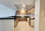 2 bedrooms Apartment in Al Raha Beach, UAE No. 22690 - Image 14