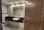 2 bedrooms Apartment in Al Raha Beach, UAE No. 22690 - Image 15