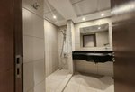 2 bedrooms Apartment in Al Raha Beach, UAE No. 22690 - Image 16