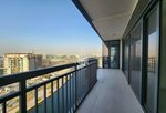 2 bedrooms Apartment in Al Raha Beach, UAE No. 22690 - Image 17