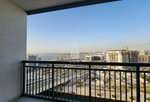 2 bedrooms Apartment in Al Raha Beach, UAE No. 22690 - Image 18