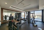 2 bedrooms Apartment in Al Raha Beach, UAE No. 22690 - Image 19