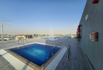 2 bedrooms Apartment in Al Raha Beach, UAE No. 22690 - Image 21