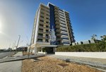 2 bedrooms Apartment in Al Raha Beach, UAE No. 22690 - Image 22
