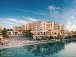 2 bedrooms Townhouse in Khalifa City, UAE No. 22691 - Image 5