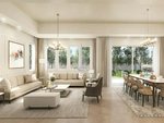 2 bedrooms Townhouse in Khalifa City, UAE No. 22691 - Image 7