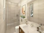 2 bedrooms Townhouse in Khalifa City, UAE No. 22691 - Image 16