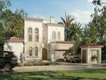 2 bedrooms Townhouse in Khalifa City, UAE No. 22691 - Image 20