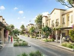 2 bedrooms Townhouse in Khalifa City, UAE No. 22691 - Image 21