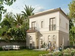 2 bedrooms Townhouse in Khalifa City, UAE No. 22691 - Image 23