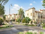 2 bedrooms Townhouse in Khalifa City, UAE No. 22691 - Image 27