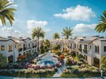 2 bedrooms Townhouse in Khalifa City, UAE No. 22691 - Image 30