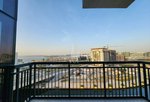 1 bedroom Apartment in Al Raha Beach, UAE No. 22693 - Image 2