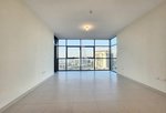 1 bedroom Apartment in Al Raha Beach, UAE No. 22693 - Image 3