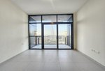 1 bedroom Apartment in Al Raha Beach, UAE No. 22693 - Image 4