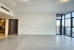 1 bedroom Apartment in Al Raha Beach, UAE No. 22693 - Image 5