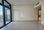 1 bedroom Apartment in Al Raha Beach, UAE No. 22693 - Image 6