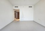 1 bedroom Apartment in Al Raha Beach, UAE No. 22693 - Image 7