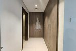 1 bedroom Apartment in Al Raha Beach, UAE No. 22693 - Image 8
