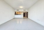 1 bedroom Apartment in Al Raha Beach, UAE No. 22693 - Image 9