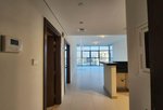 1 bedroom Apartment in Al Raha Beach, UAE No. 22693 - Image 10
