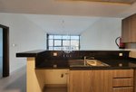 1 bedroom Apartment in Al Raha Beach, UAE No. 22693 - Image 11