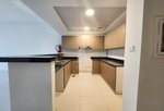 1 bedroom Apartment in Al Raha Beach, UAE No. 22693 - Image 12