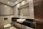 1 bedroom Apartment in Al Raha Beach, UAE No. 22693 - Image 13